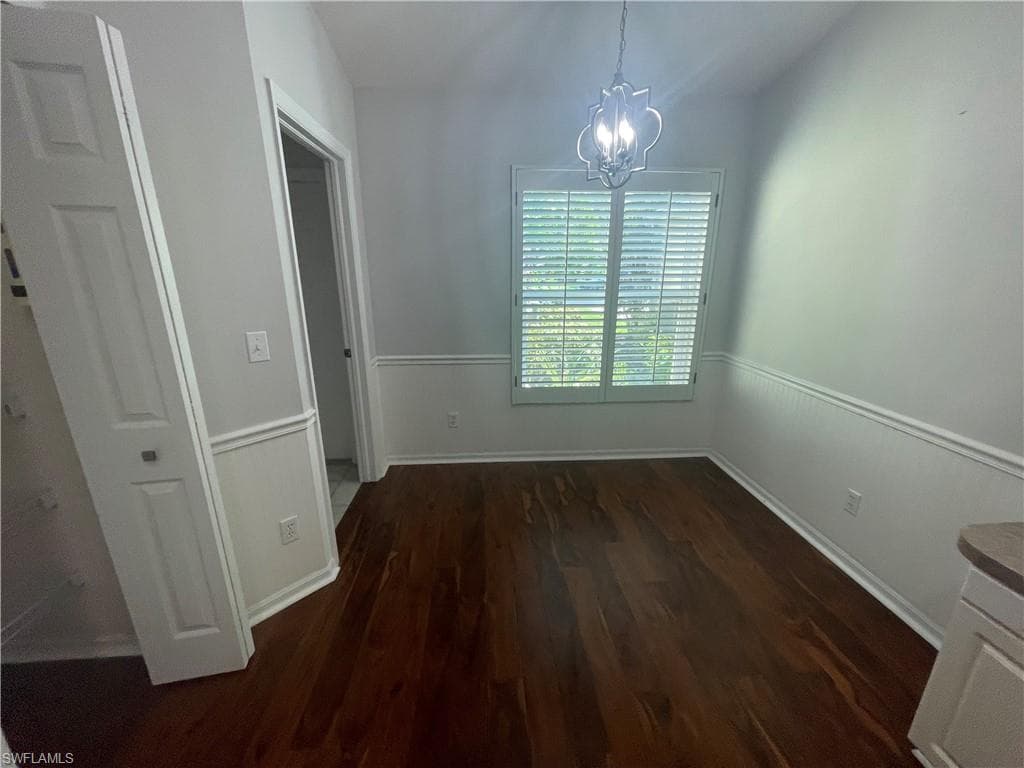 5708 Greenwood CIR 48-6