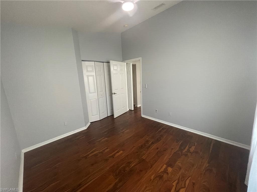 5708 Greenwood CIR 48-17
