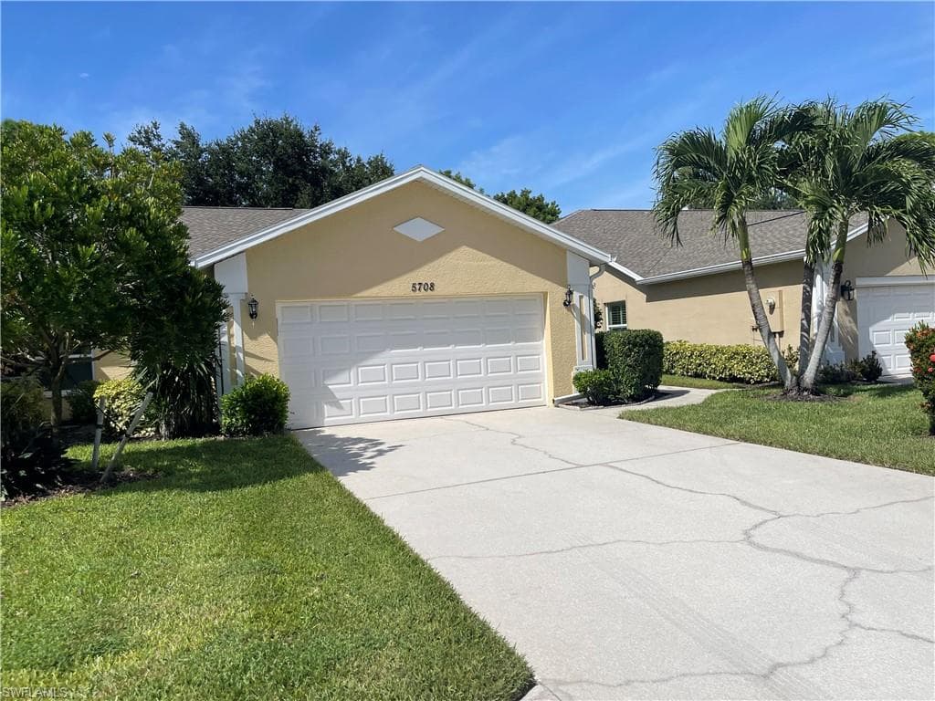 5708 Greenwood CIR 48-1