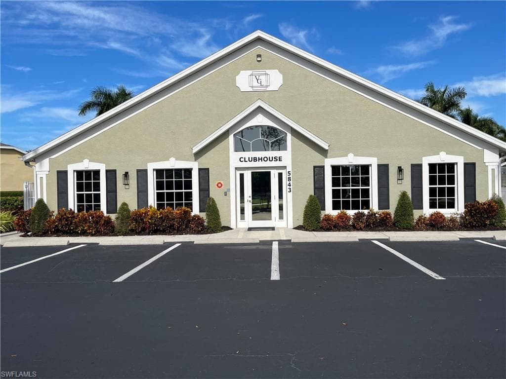 5708 Greenwood CIR 48-28