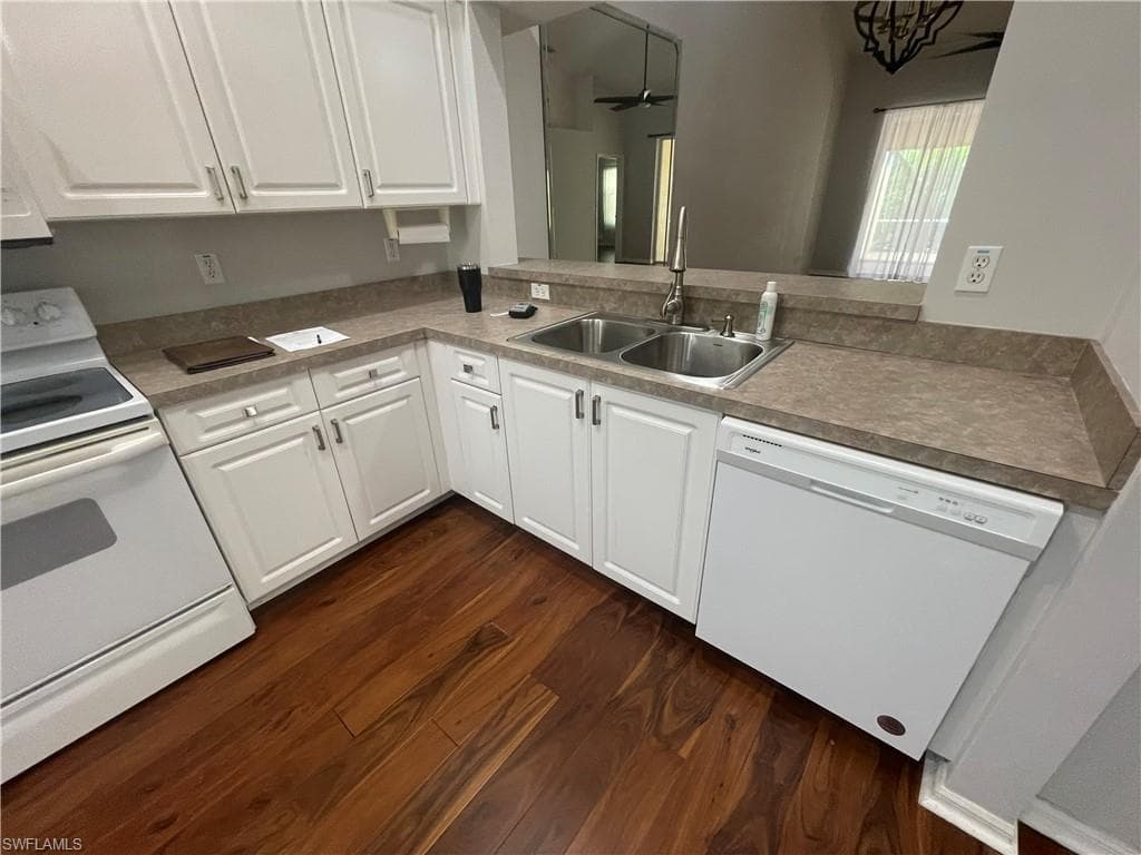 5708 Greenwood CIR 48-5