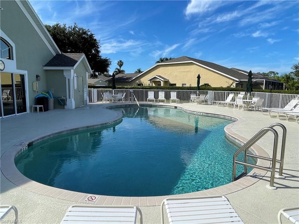 5708 Greenwood CIR 48-30