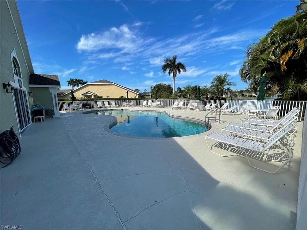 5708 Greenwood CIR 48-29