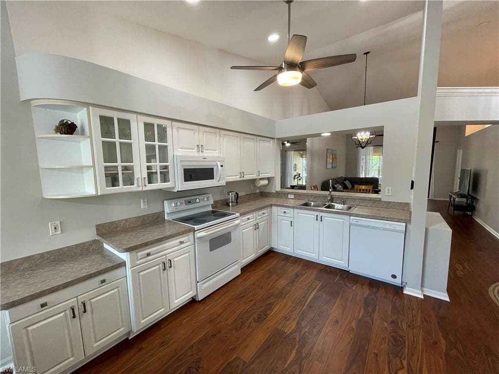 5708 Greenwood CIR 48-4