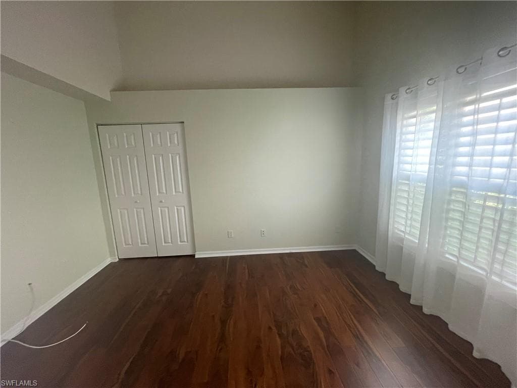 5708 Greenwood CIR 48-21
