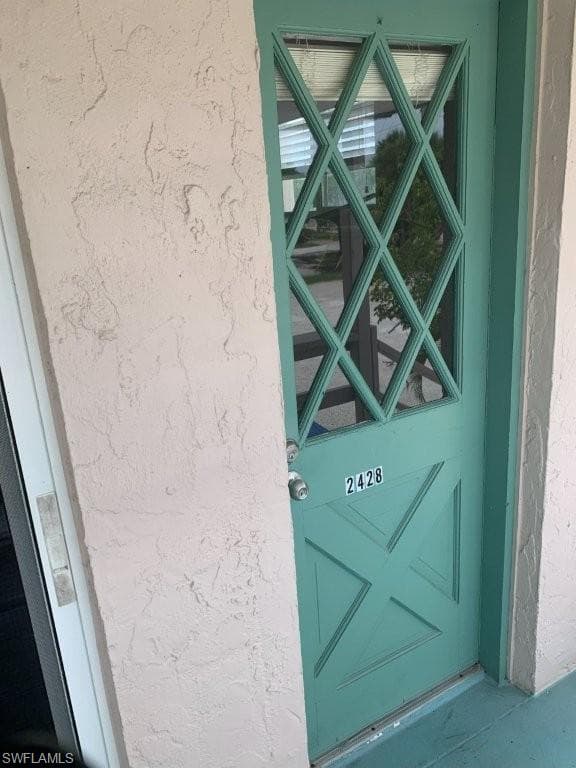 2428 Palm Ridge RD-2