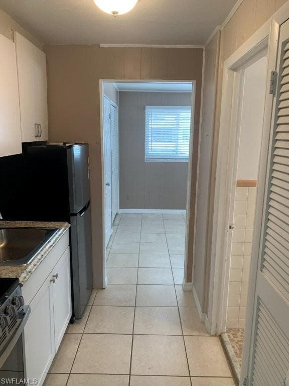 2428 Palm Ridge RD-6