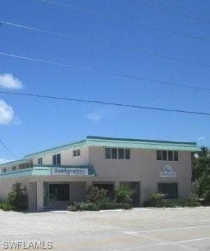 2428 Palm Ridge RD-13