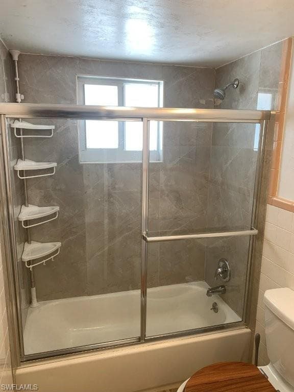 2428 Palm Ridge RD-7