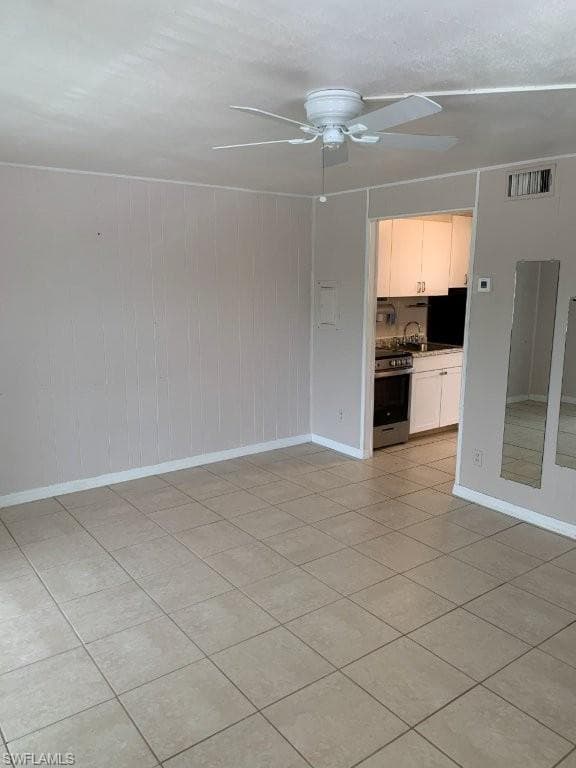 2428 Palm Ridge RD-3