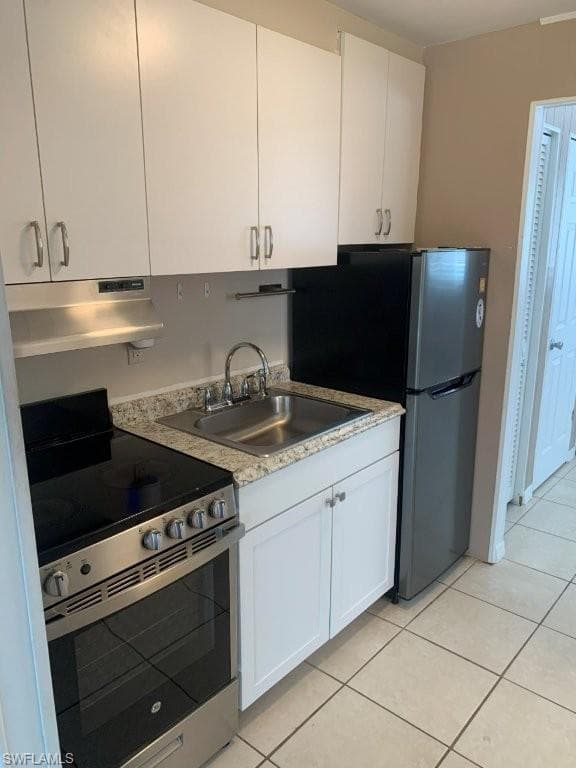2428 Palm Ridge RD-5