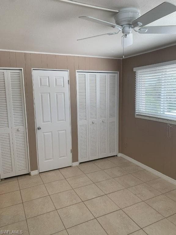 2428 Palm Ridge RD-10