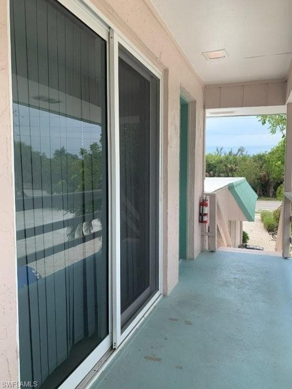2428 Palm Ridge RD-11