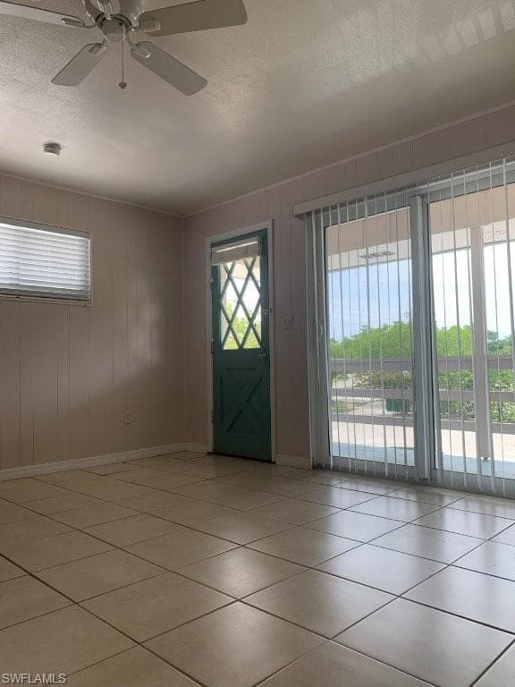 2428 Palm Ridge RD-4