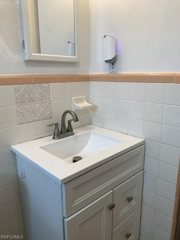2428 Palm Ridge RD-8