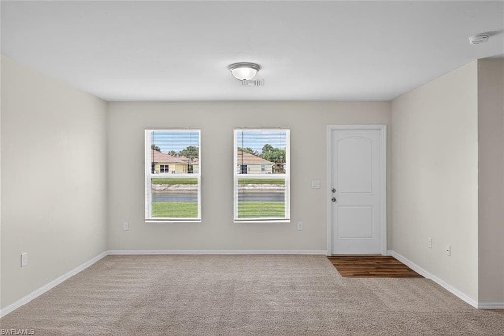 18303 Gibraltar LN-3