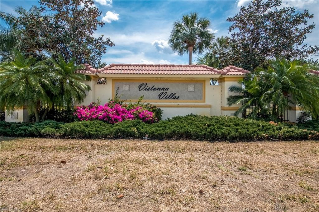 18303 Gibraltar LN-35