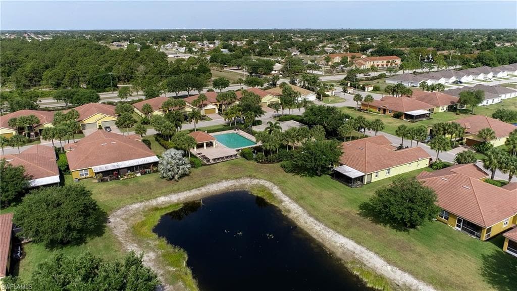 18303 Gibraltar LN-33