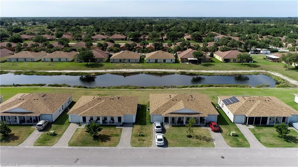 18303 Gibraltar LN-29