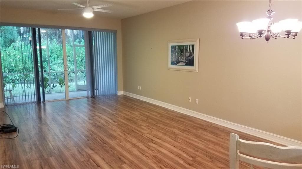 670 Luisa LN 807-1-2