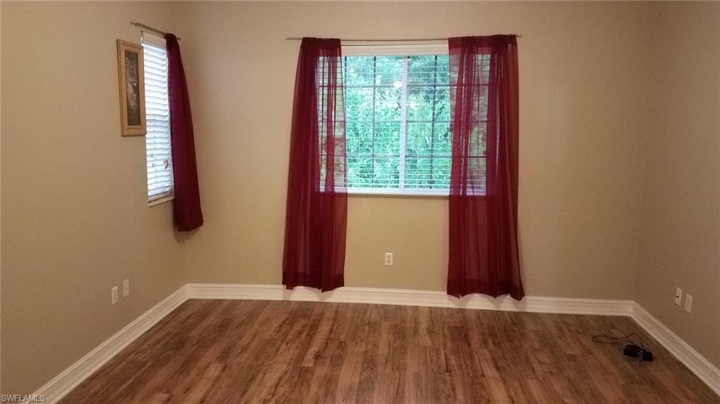 670 Luisa LN 807-1-6
