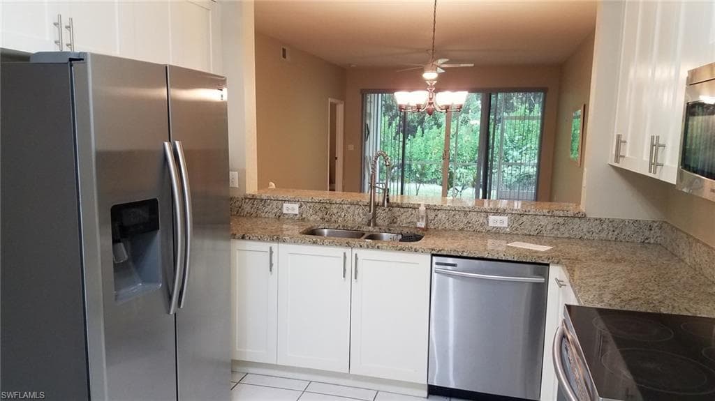 670 Luisa LN 807-1-13