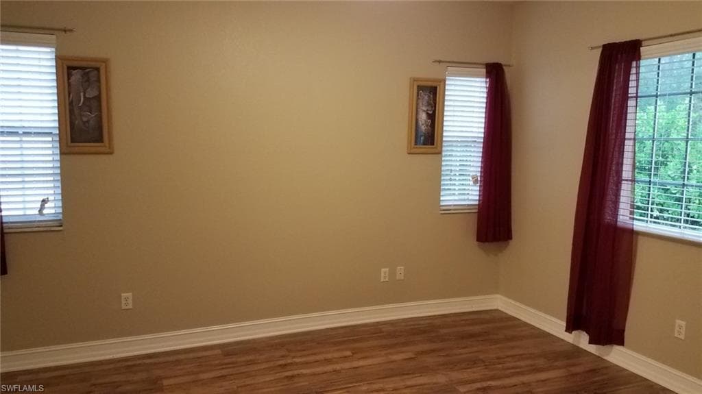 670 Luisa LN 807-1-7