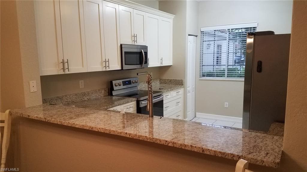 670 Luisa LN 807-1-3