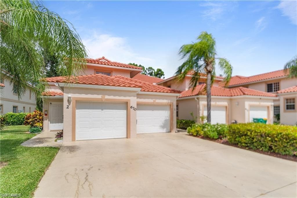670 Luisa LN 807-1-1