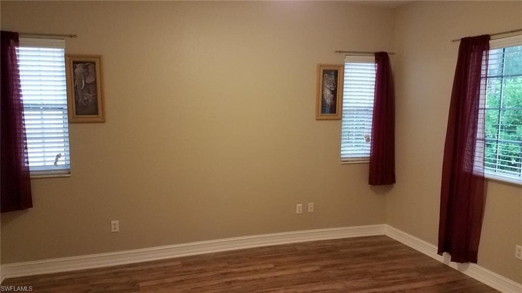 670 Luisa LN 807-1-5