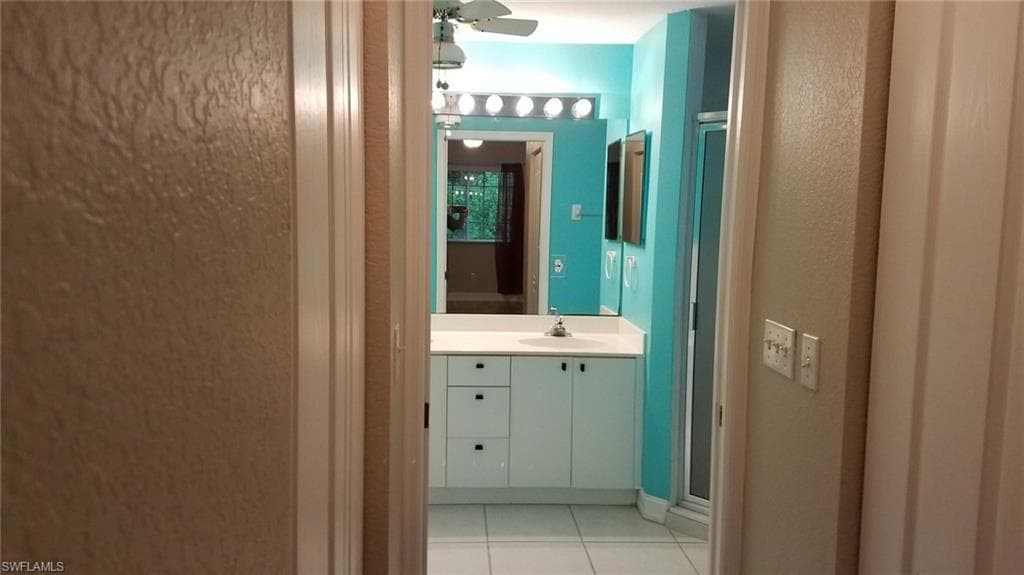 670 Luisa LN 807-1-8