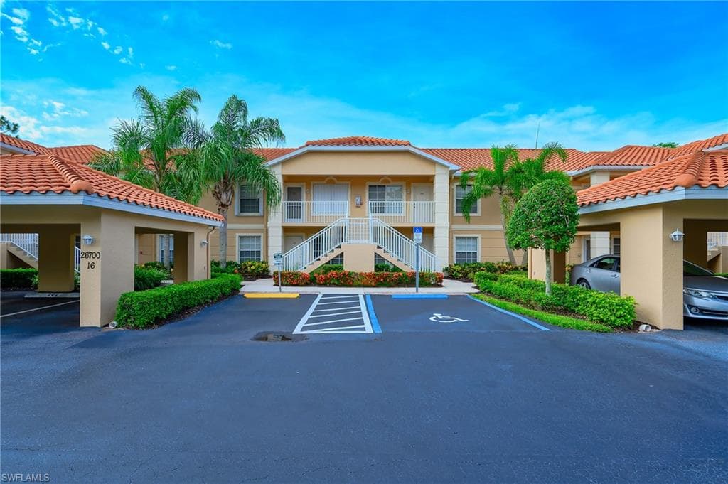26700 Rosewood Pointe DR 201-2