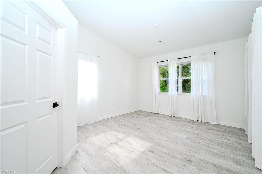 26700 Rosewood Pointe DR 201-13