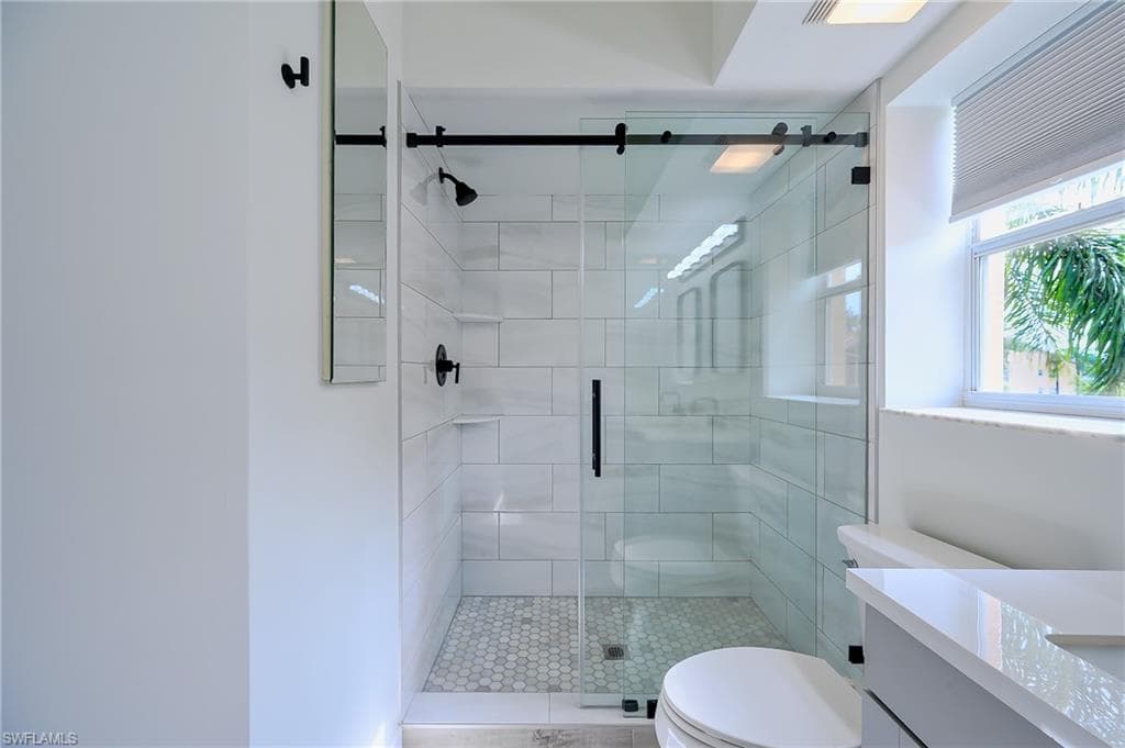 26700 Rosewood Pointe DR 201-12