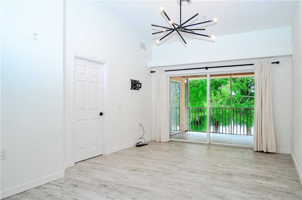26700 Rosewood Pointe DR 201-26