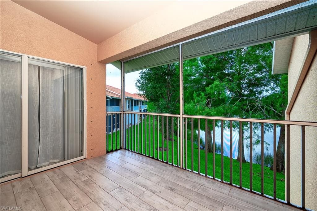 26700 Rosewood Pointe DR 201-22
