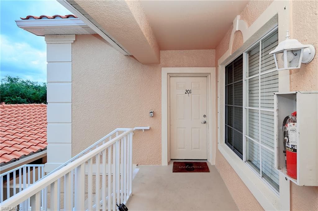 26700 Rosewood Pointe DR 201-7
