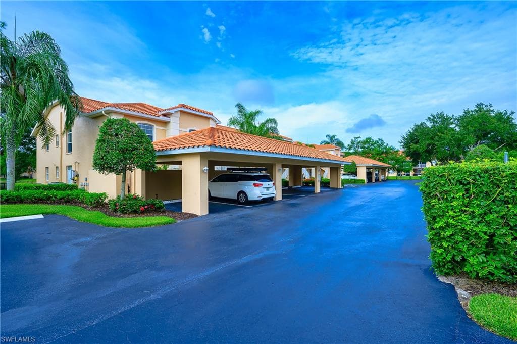 26700 Rosewood Pointe DR 201-3