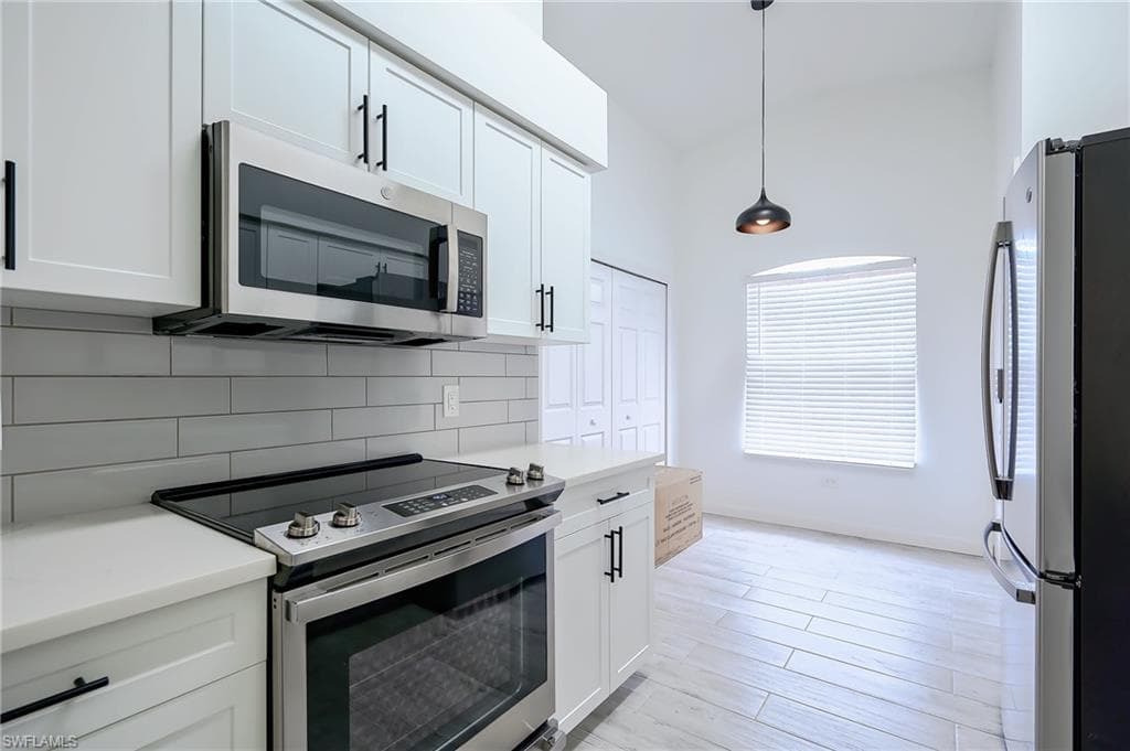 26700 Rosewood Pointe DR 201-9