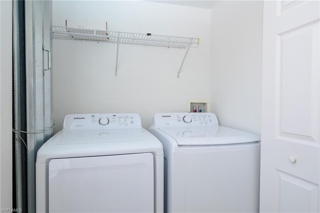 26700 Rosewood Pointe DR 201-24