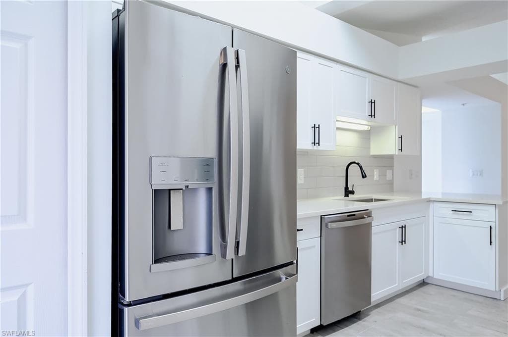 26700 Rosewood Pointe DR 201-10