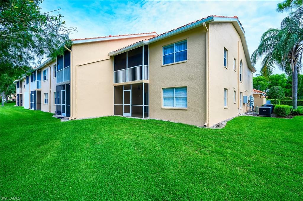 26700 Rosewood Pointe DR 201-33
