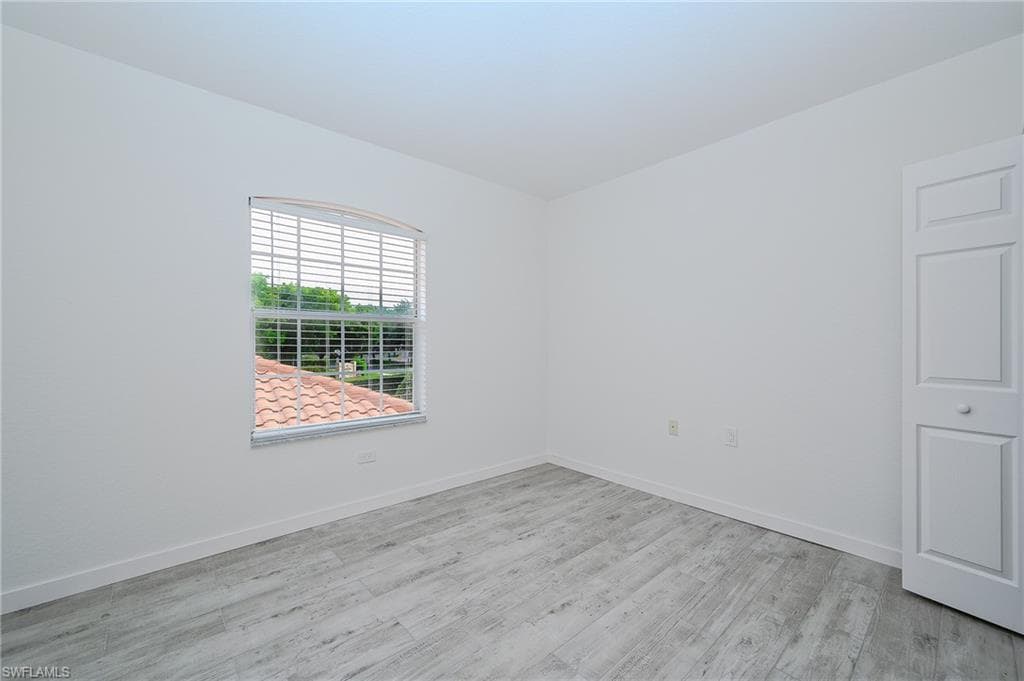 26700 Rosewood Pointe DR 201-19
