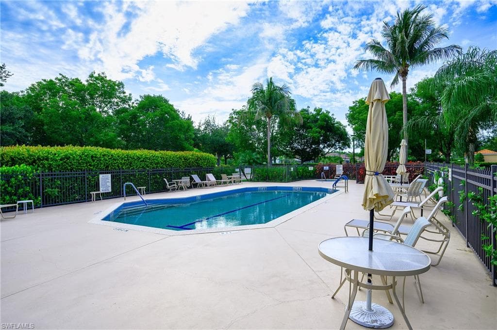 26700 Rosewood Pointe DR 201-31
