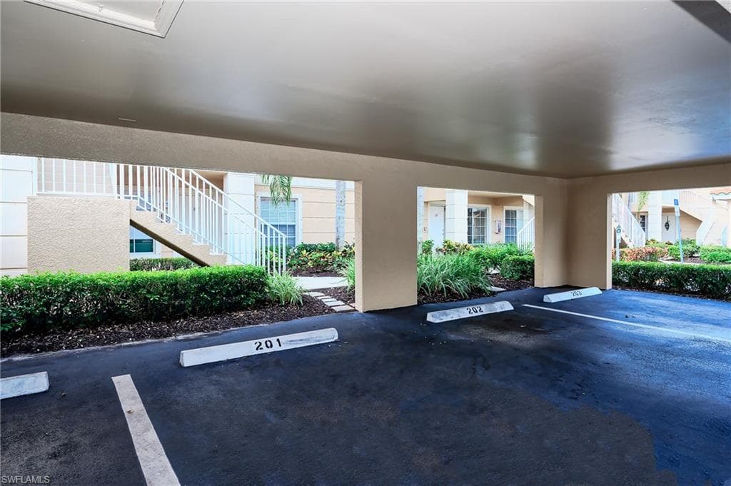 26700 Rosewood Pointe DR 201-29