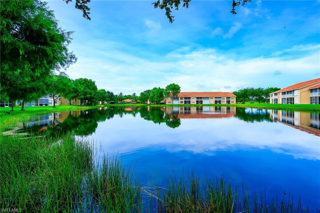 26700 Rosewood Pointe DR 201-4