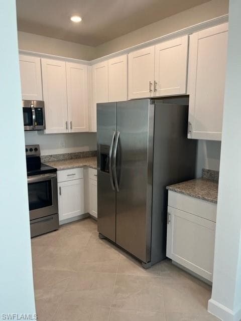 14231 Pine Lodge LN-2