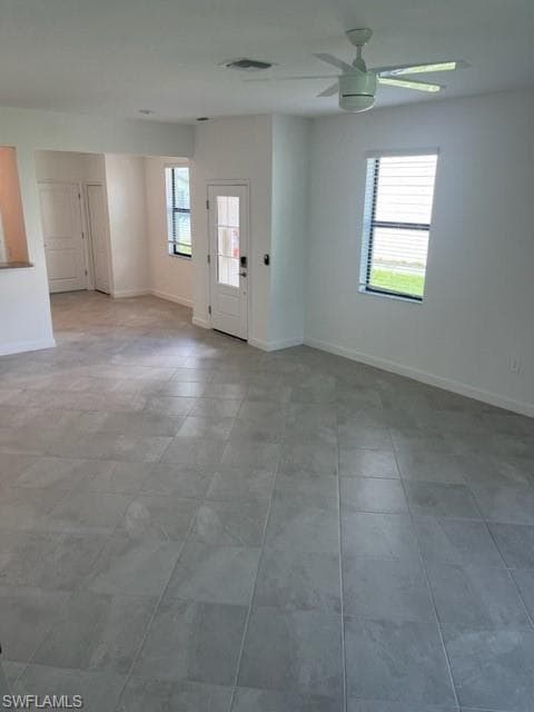 14231 Pine Lodge LN-7