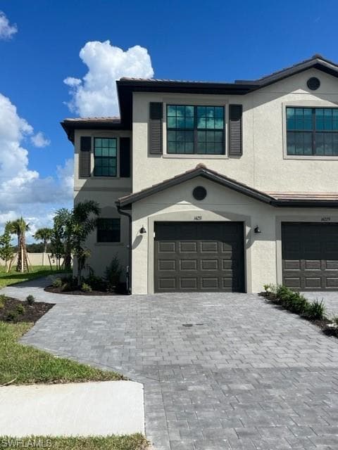 14231 Pine Lodge LN-1