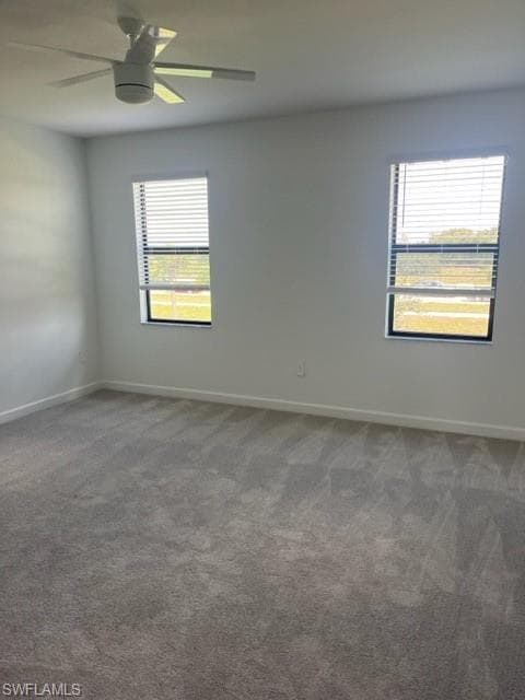 14231 Pine Lodge LN-9